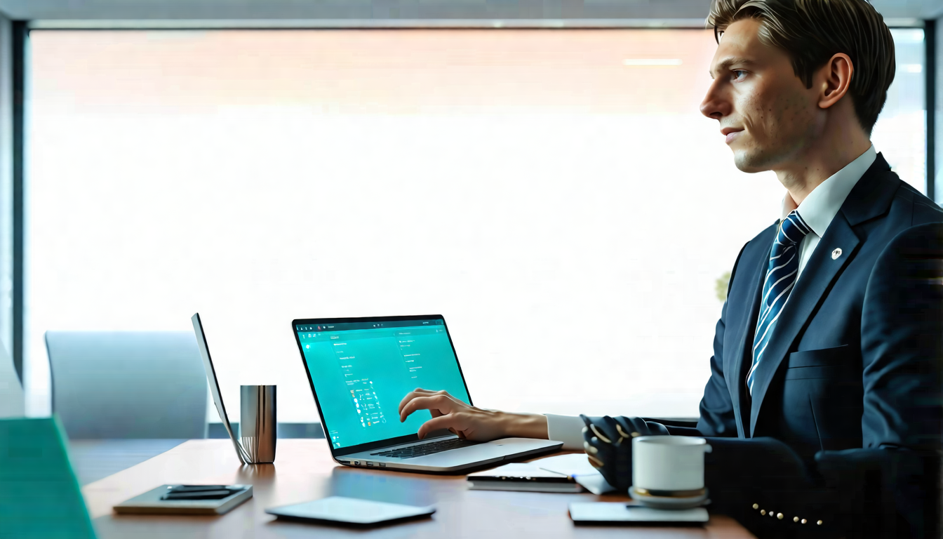 TaigaShiranamiのチーム